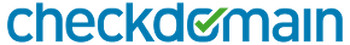 www.checkdomain.de/?utm_source=checkdomain&utm_medium=standby&utm_campaign=www.alexanderjahn.eu